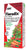 Floradix 84tav