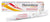 Florentero Fast Siringa 15ml