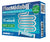 Flormidabil Daily 10bust C/ste