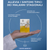 Flu C 500 Farmacisti Preparatori 20 Compresse Effervescenti