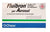 Fluibron*aer 20fl 15mg 2ml