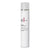 Fluido Antimacchia Schiarente Giorno Farmacisti Preparatori 50ml