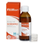 fluifort sciroppo 200ml