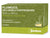 Fluimucil Influenza Raffreddore 8 Bustine