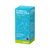Fluimucil mucolitico sciroppo