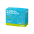 fluimucil mucolito 30 bustine
