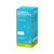 FLUIMUCIL MUCOLITICO 200ML