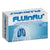 Fluinflu' 20bust Stick