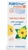 Fluistar Bambini Sciroppo180ml