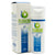 Fluvadin Gel Detergente Ph Neutro 150ml