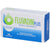 Fluvadin Plus Ovuli Vaginali 10pz