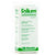 Folium Gocce 20ml