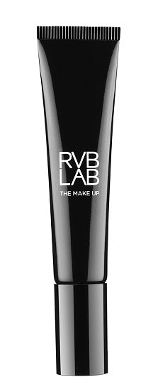RVB LAB Fondotinta Camouflage a lunga tenuta spf 20, Colore 15
