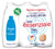 Acqua Naturale Fonte Essenziale 6x400ml
