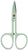 Forbici Unghie Lame Curve Col
