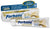 Forhans Dentif Scudo Nat 75ml