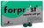 Forprost 400 15cps Molli