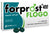 forprost 400 flogo integratore