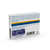 Fortilase 20 Compresse, Integratore Alimentare a base di Bromelina
