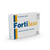 Fortilase 20 Compresse, Integratore Alimentare a base di Bromelina