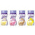 Fortimel Compact Pro Caff4bott
