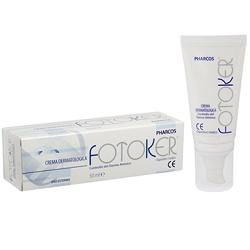 Fotoker Pharcos Crema 50ml - Fotoker Pharcos Crema 50ml