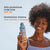 isdin lozione corpo spf50