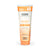 isdin fotoprotector gel crema 250ml