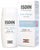 isdin fotoultra solar allergy spf100