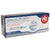 Ultrafin Siringhe da Insulina 2,5ml G23 1/4" – 10 pezzi