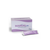 Marial Plus 20 Stick da 15ml – Aurora Biofarma