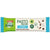 Enervit EZ Pasto Cocco & Cioccolato 60g – Pasto Sostitutivo Pratico