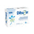 Dibuzin 30 Compresse – Difass International