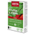 Frutta & Fibre Forte 24cpr