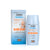 isdin fusion fluid mineral spf 50