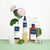 gamma volume phyto