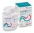 Gastrik Pet 30cpr Appetibili