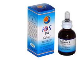 Gastrosol Liquido 50ml - Gastrosol Liquido 50ml