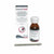 Gastrotaxil 120ml