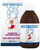 Gastrotuss Sciroppo 200ml
