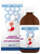 Gastrotuss Sciroppo 500ml