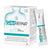 Gavirepair 20 Buste