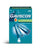 gaviscon 24 bustine 500mg