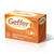 Geffer Granulato Effervescente 24 Bustine