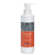 Gel Drenante Forte Anticellulite Farmacisti Preparatori 300ml