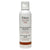 Vitry Gel Da Barba 150ml + 1 Omaggio