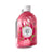 Roger & Gallet Gingembre Rouge Doccia 500ml