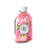 Roger & Gallet Rose Gel Doccia di benessere 500ml