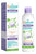 Gel Igiene Intima 250ml