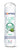control gel lubrificante aloe